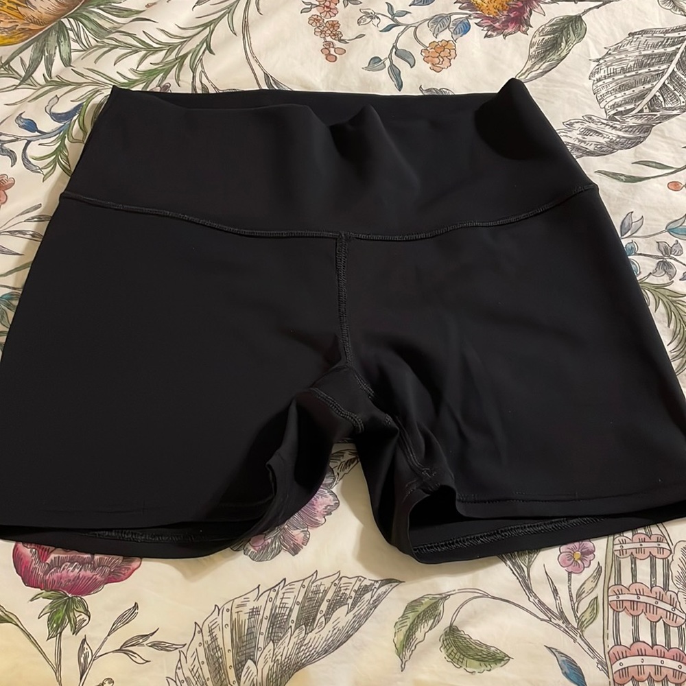 Zoot elite run shorts